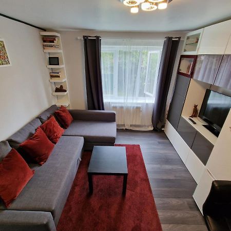 Comfy Apartment, Self Check-In 24H-Day, 7Days-Week, Sleep 4 - In Devon, Dartmoor, Near A38 Teigngrace Zewnętrze zdjęcie