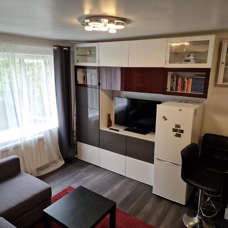 Comfy Apartment, Self Check-In 24H-Day, 7Days-Week, Sleep 4 - In Devon, Dartmoor, Near A38 Teigngrace Zewnętrze zdjęcie