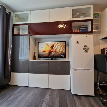 Comfy Apartment, Self Check-In 24H-Day, 7Days-Week, Sleep 4 - In Devon, Dartmoor, Near A38 Teigngrace Zewnętrze zdjęcie