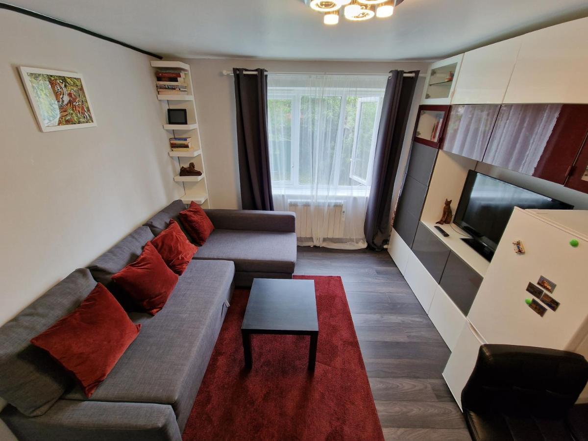 Comfy Apartment, Self Check-In 24H-Day, 7Days-Week, Sleep 4 - In Devon, Dartmoor, Near A38 Teigngrace Zewnętrze zdjęcie