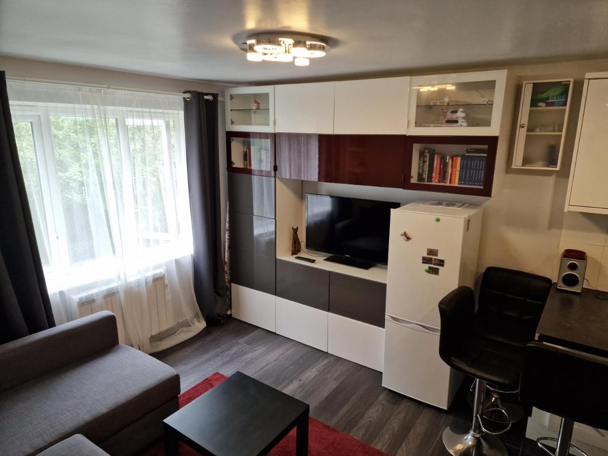 Comfy Apartment, Self Check-In 24H-Day, 7Days-Week, Sleep 4 - In Devon, Dartmoor, Near A38 Teigngrace Zewnętrze zdjęcie