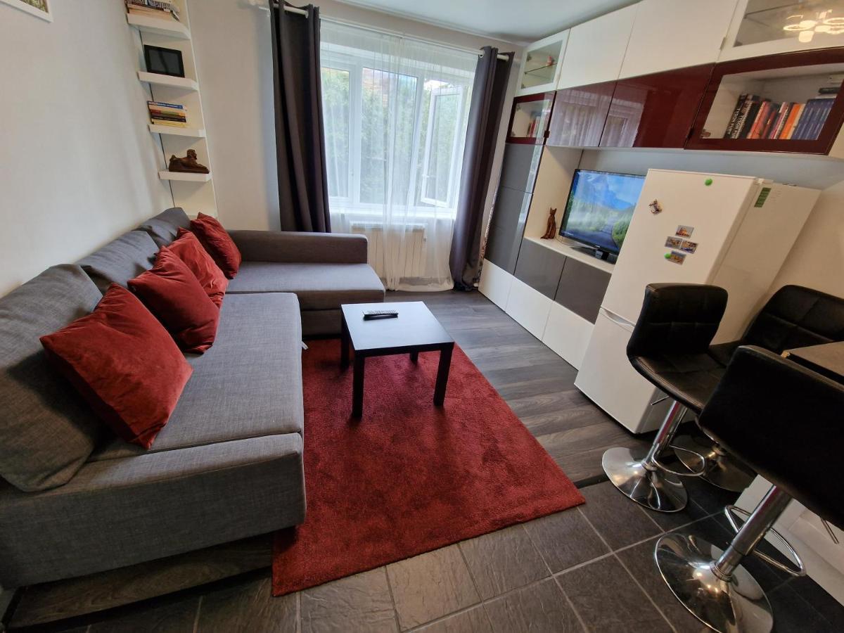 Comfy Apartment, Self Check-In 24H-Day, 7Days-Week, Sleep 4 - In Devon, Dartmoor, Near A38 Teigngrace Zewnętrze zdjęcie