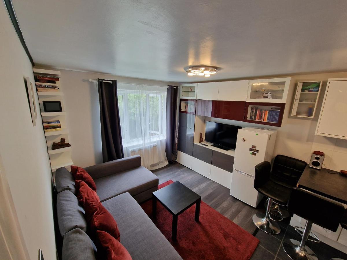 Comfy Apartment, Self Check-In 24H-Day, 7Days-Week, Sleep 4 - In Devon, Dartmoor, Near A38 Teigngrace Zewnętrze zdjęcie