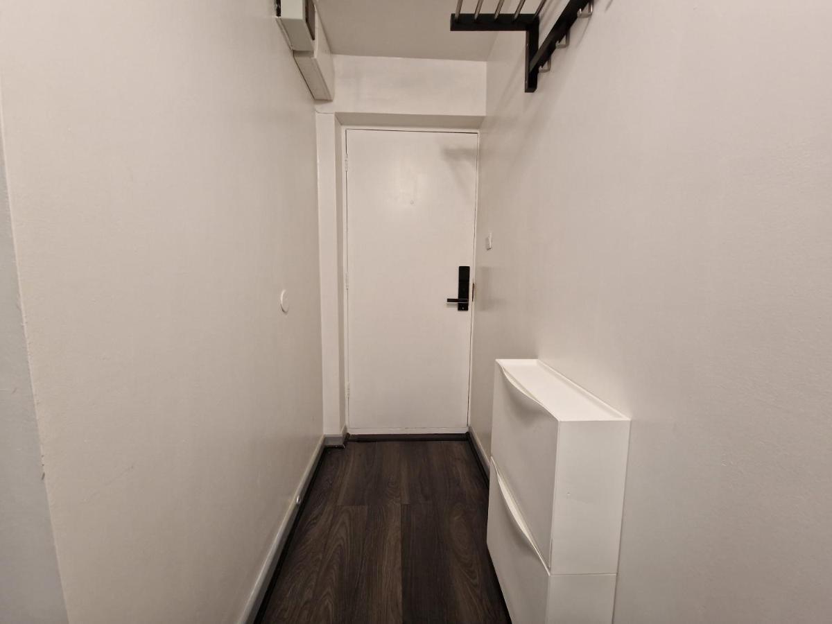 Comfy Apartment, Self Check-In 24H-Day, 7Days-Week, Sleep 4 - In Devon, Dartmoor, Near A38 Teigngrace Zewnętrze zdjęcie