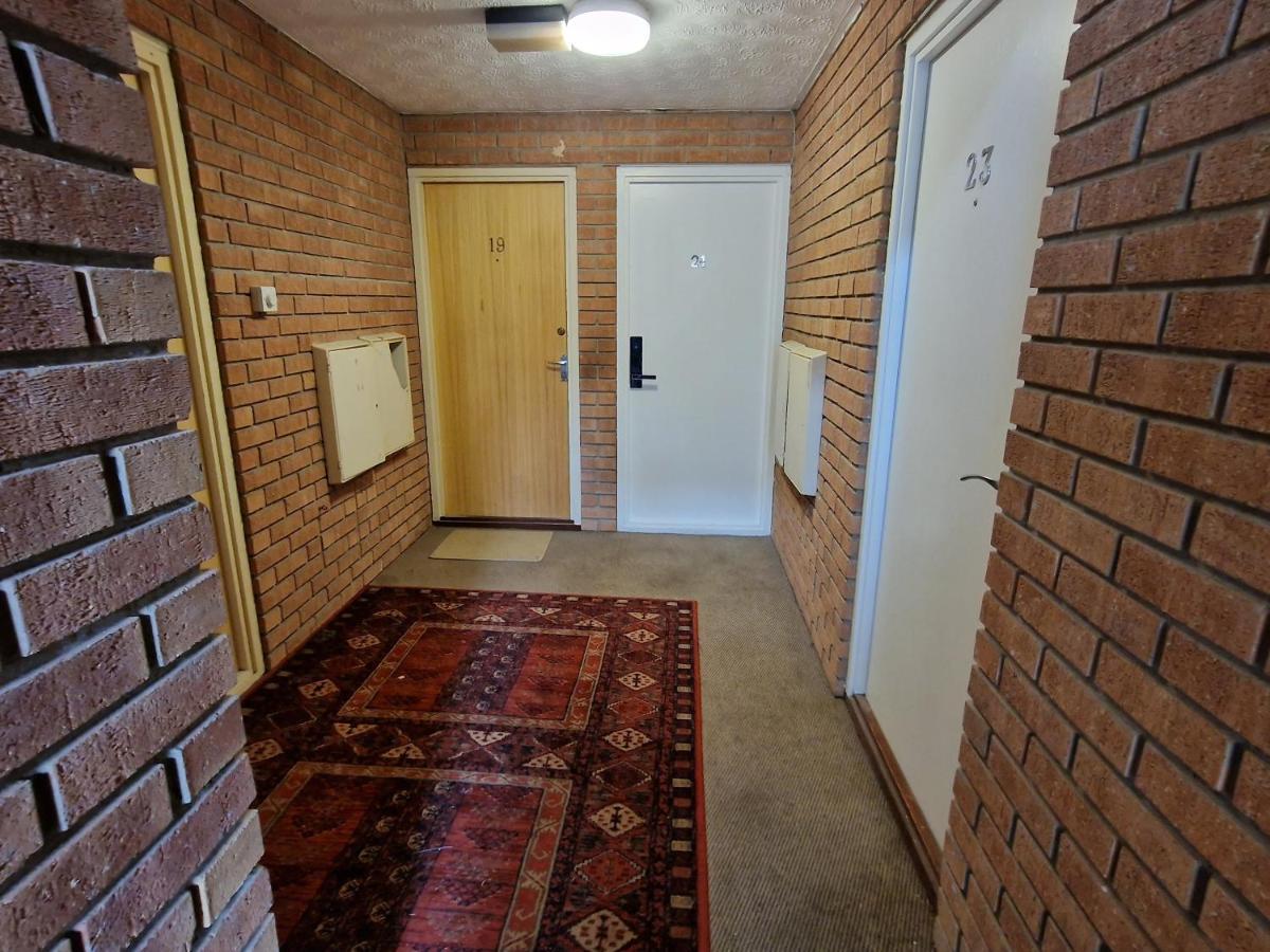 Comfy Apartment, Self Check-In 24H-Day, 7Days-Week, Sleep 4 - In Devon, Dartmoor, Near A38 Teigngrace Zewnętrze zdjęcie
